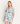 Pijama Zoo Camisero Dreamy