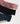 Set 3 Calzones Encaje de Lounge en varios colores con detalles de encaje y corte láser para uso diario.