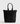 Mochila Notebook Hebillas Urban