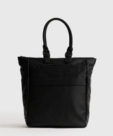 Mochila Notebook Hebillas Urban