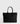 Bolso Notebook Hebillas Urban