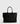 Bolso Notebook Hebillas Urban
