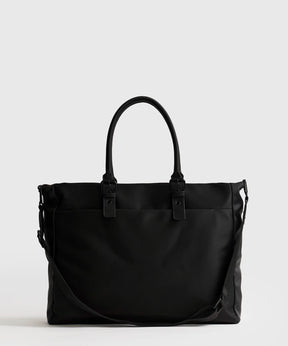 Bolso Notebook Hebillas Urban