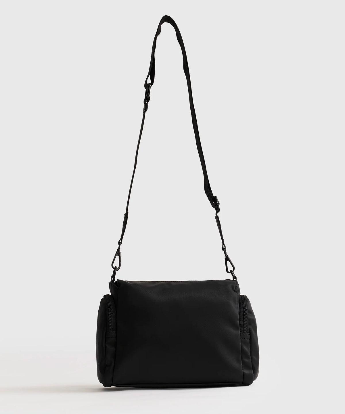 Cartera Bandolera Urban