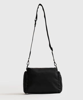 Cartera Bandolera Urban
