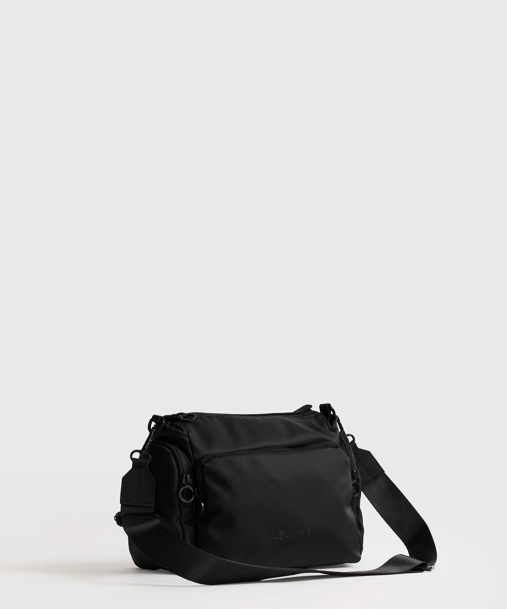 Cartera Bandolera Urban