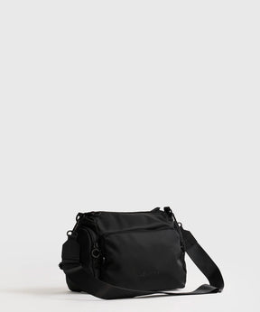 Cartera Bandolera Urban
