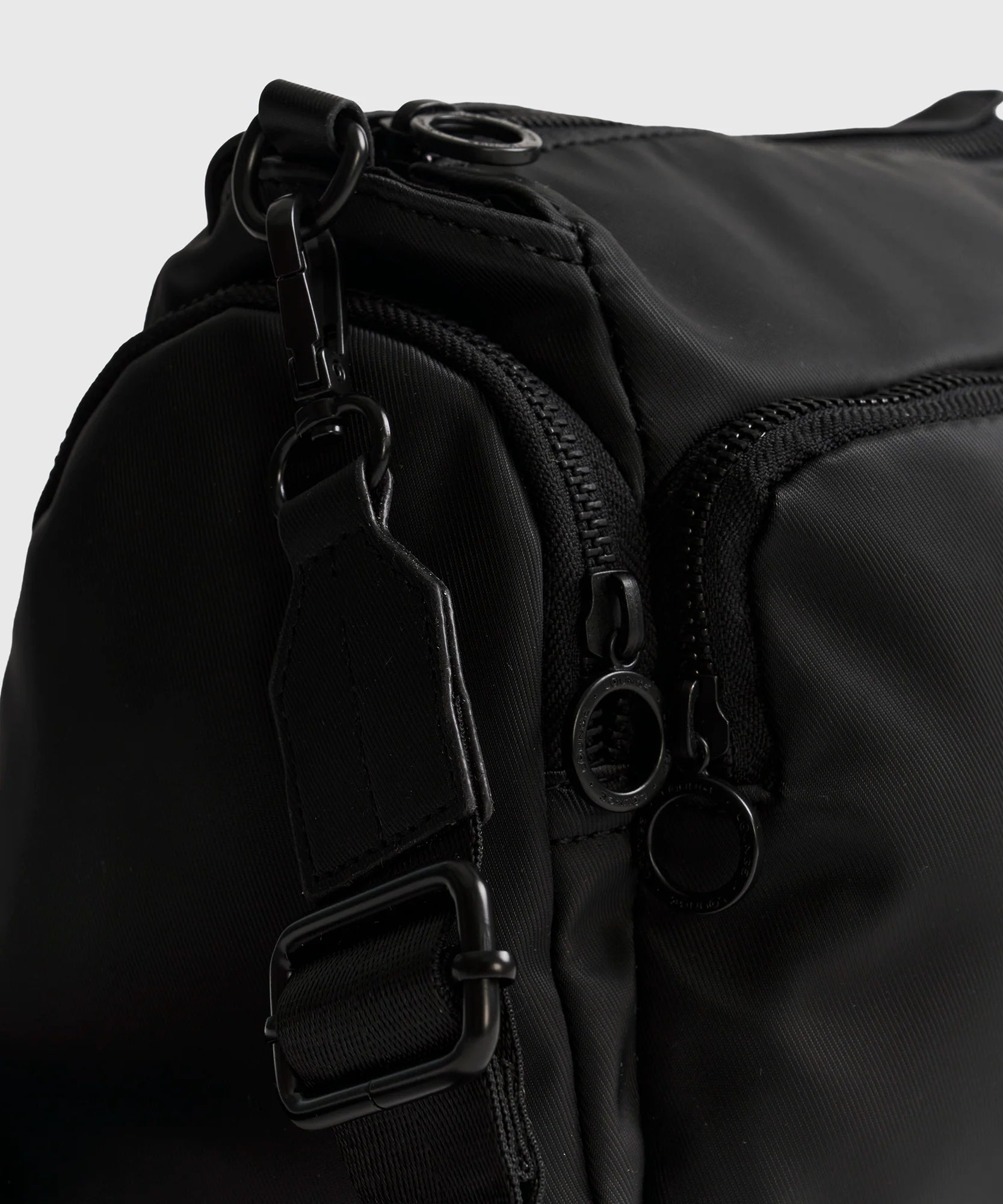 Cartera Bandolera Urban
