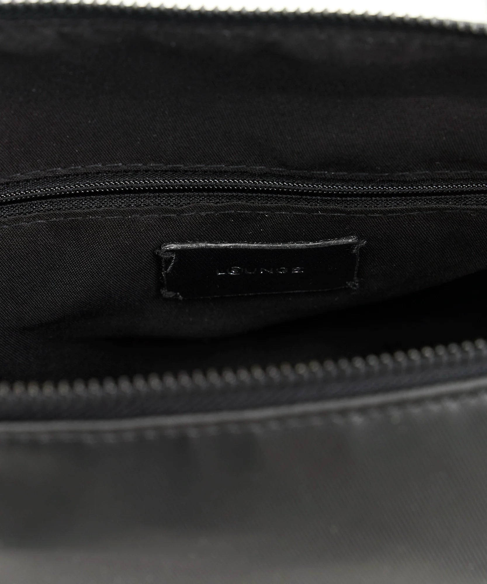 Cartera Bandolera Urban