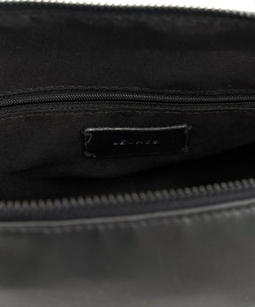 Cartera Bandolera Urban