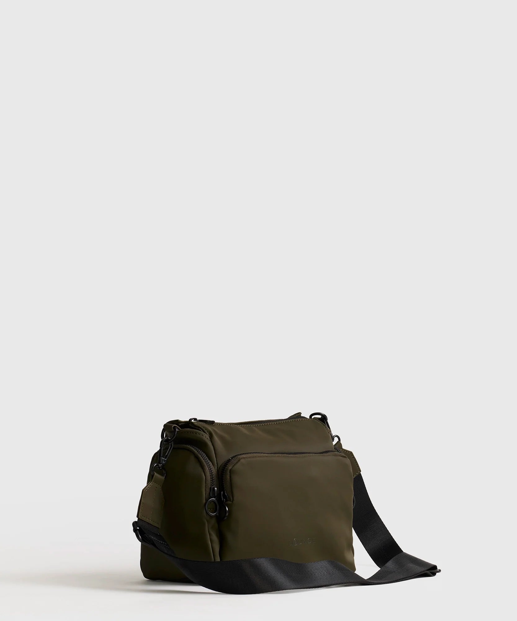 Cartera Bandolera Urban