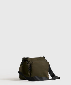 Cartera Bandolera Urban