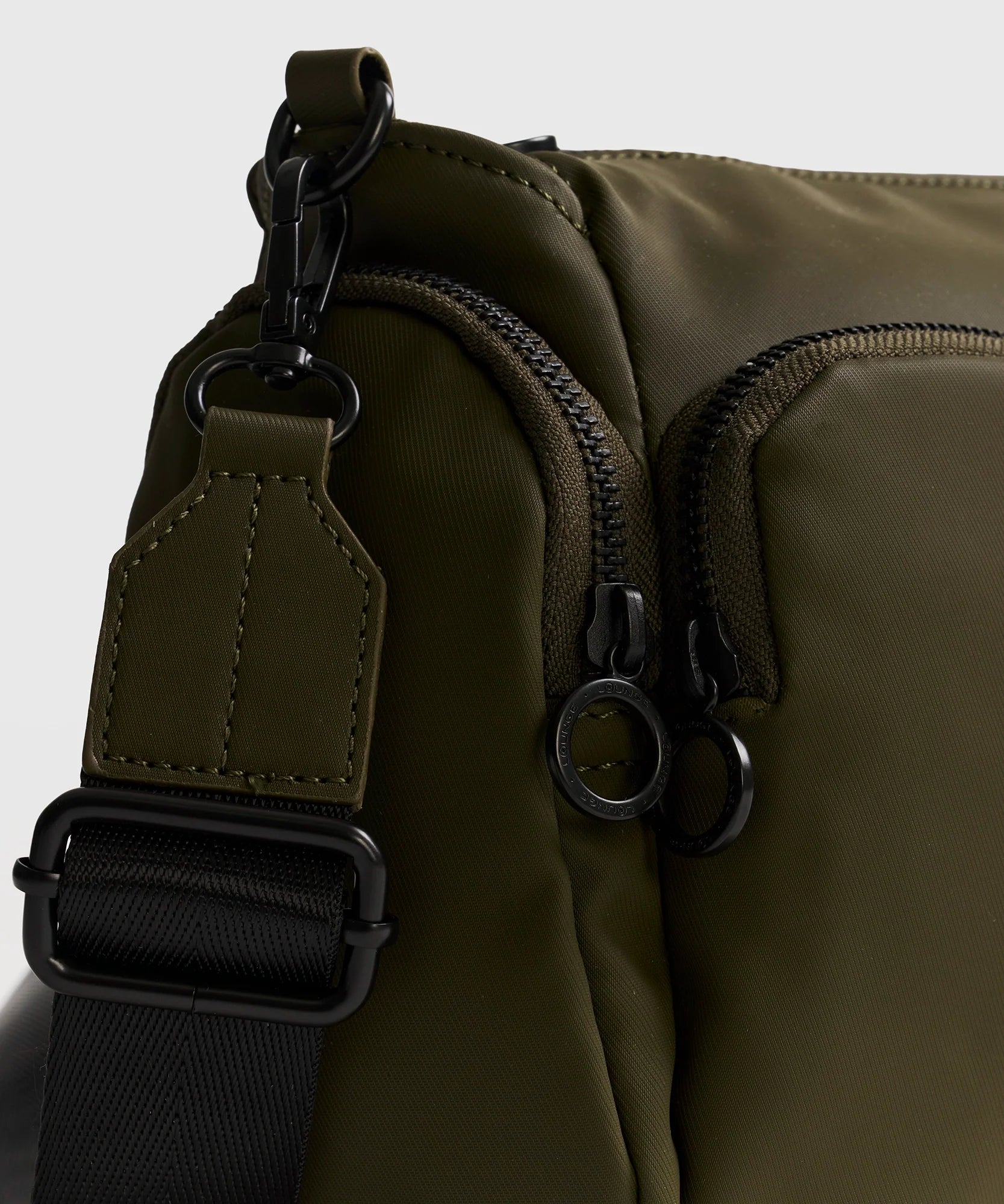 Cartera Bandolera Urban
