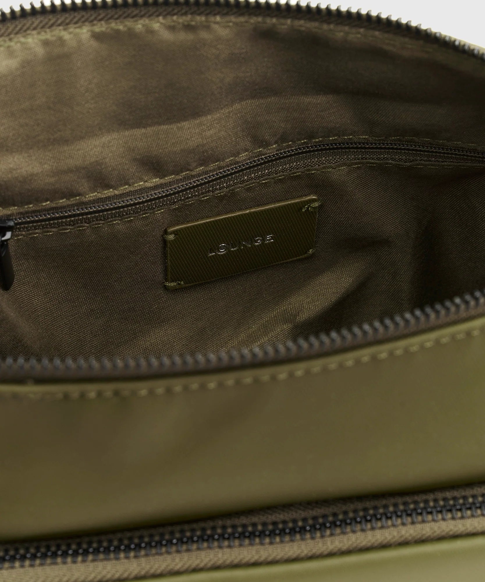 Cartera Bandolera Urban