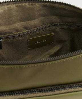 Cartera Bandolera Urban