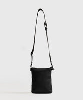 Mini Cartera Urban