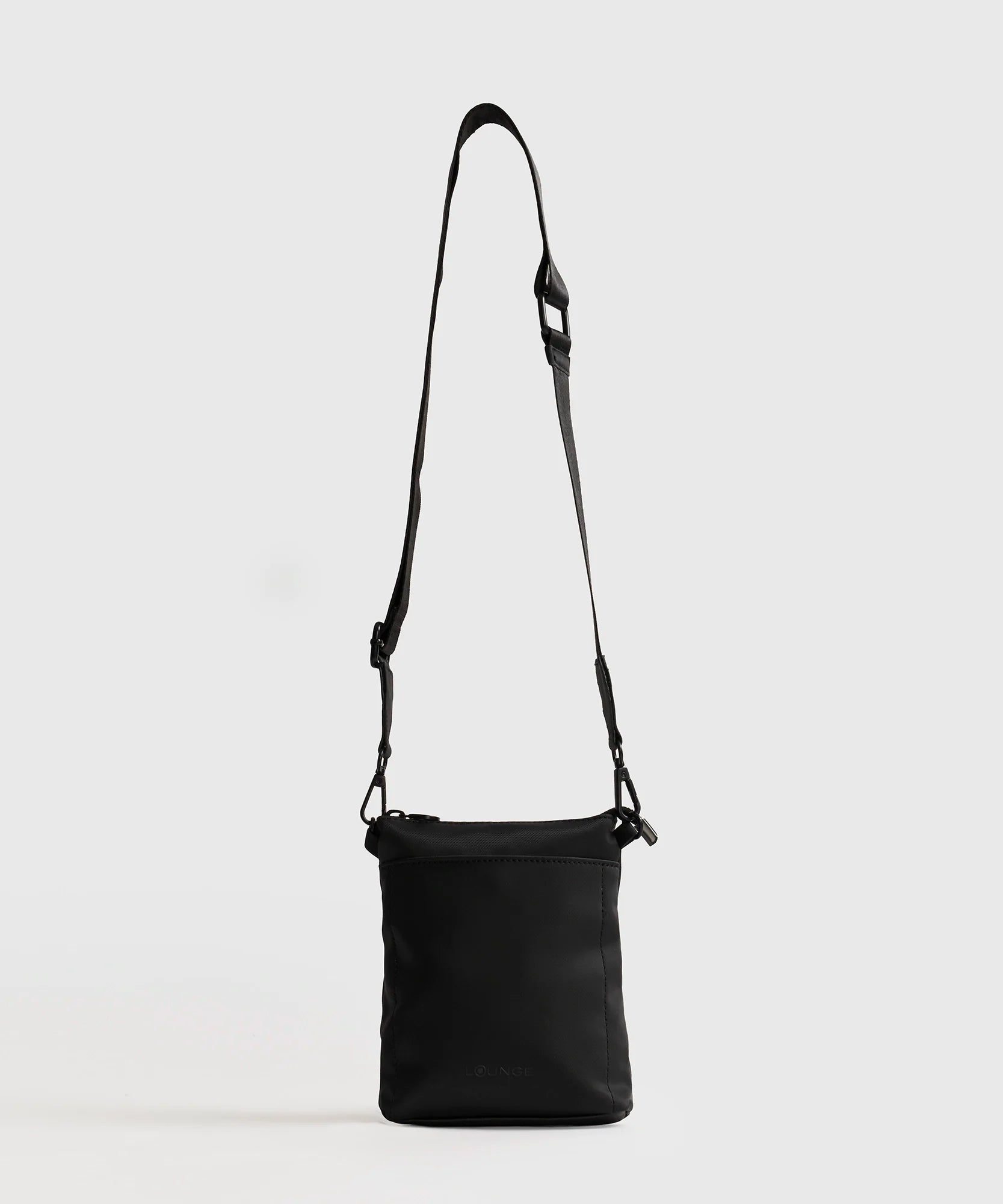 Mini Cartera Urban
