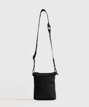 Mini Cartera Urban