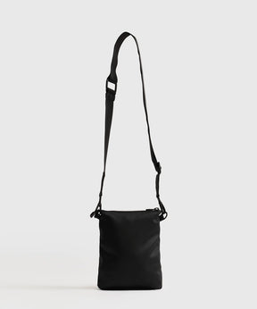 Mini Cartera Urban