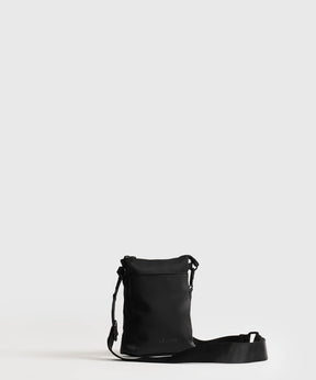 Mini Cartera Urban