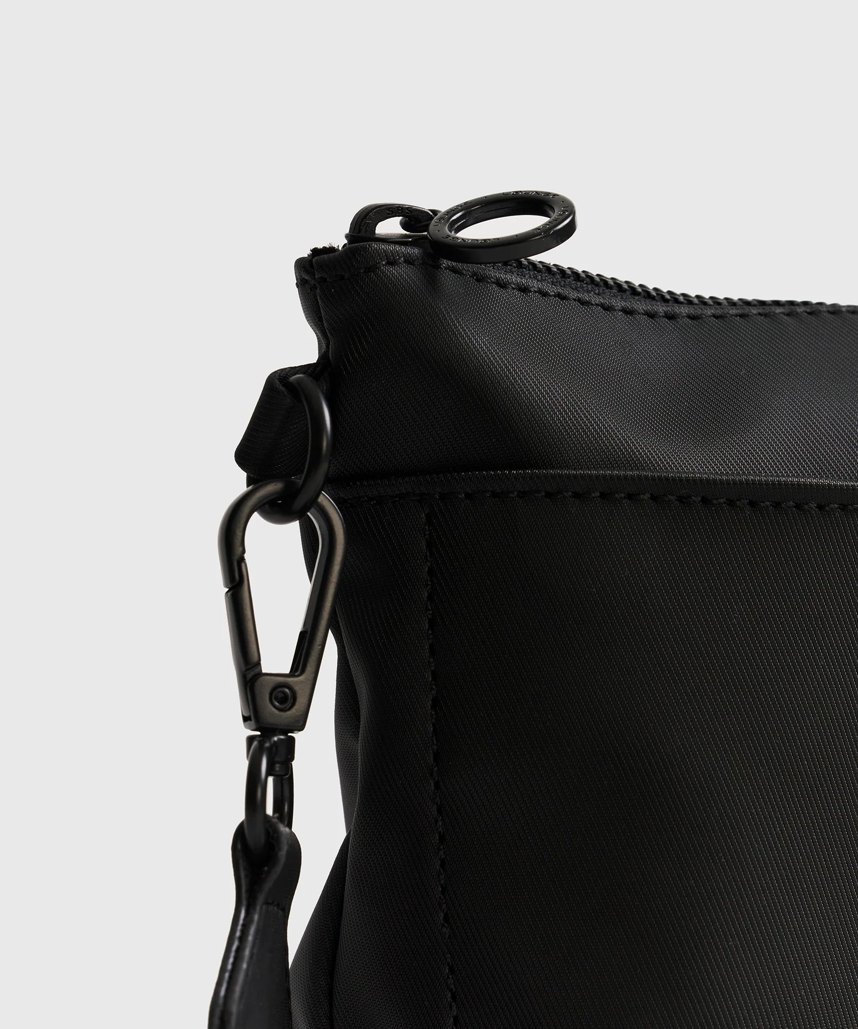 Mini Cartera Urban
