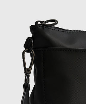 Mini Cartera Urban