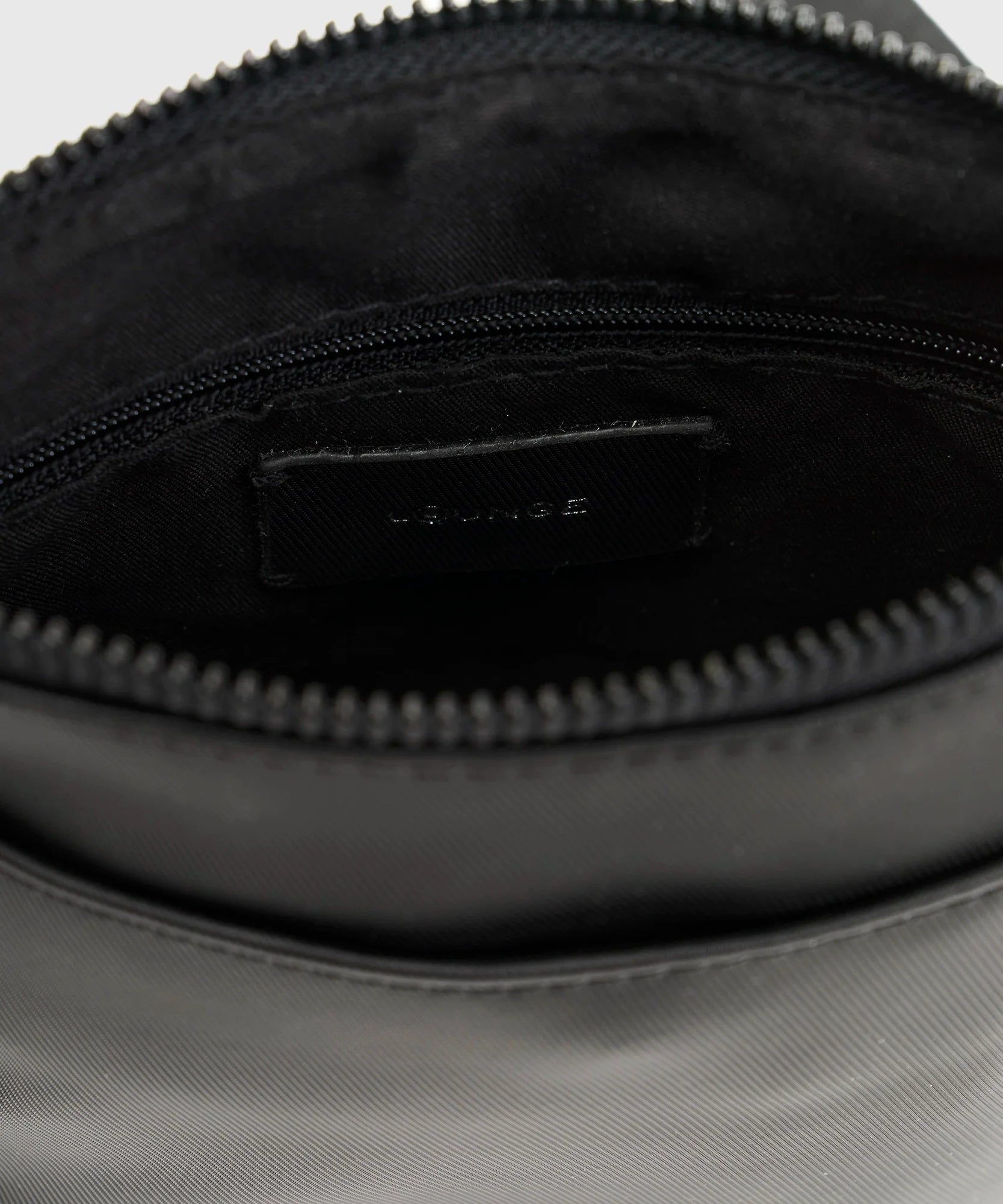 Mini Cartera Urban