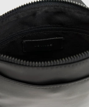 Mini Cartera Urban