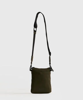 Mini Cartera Urban
