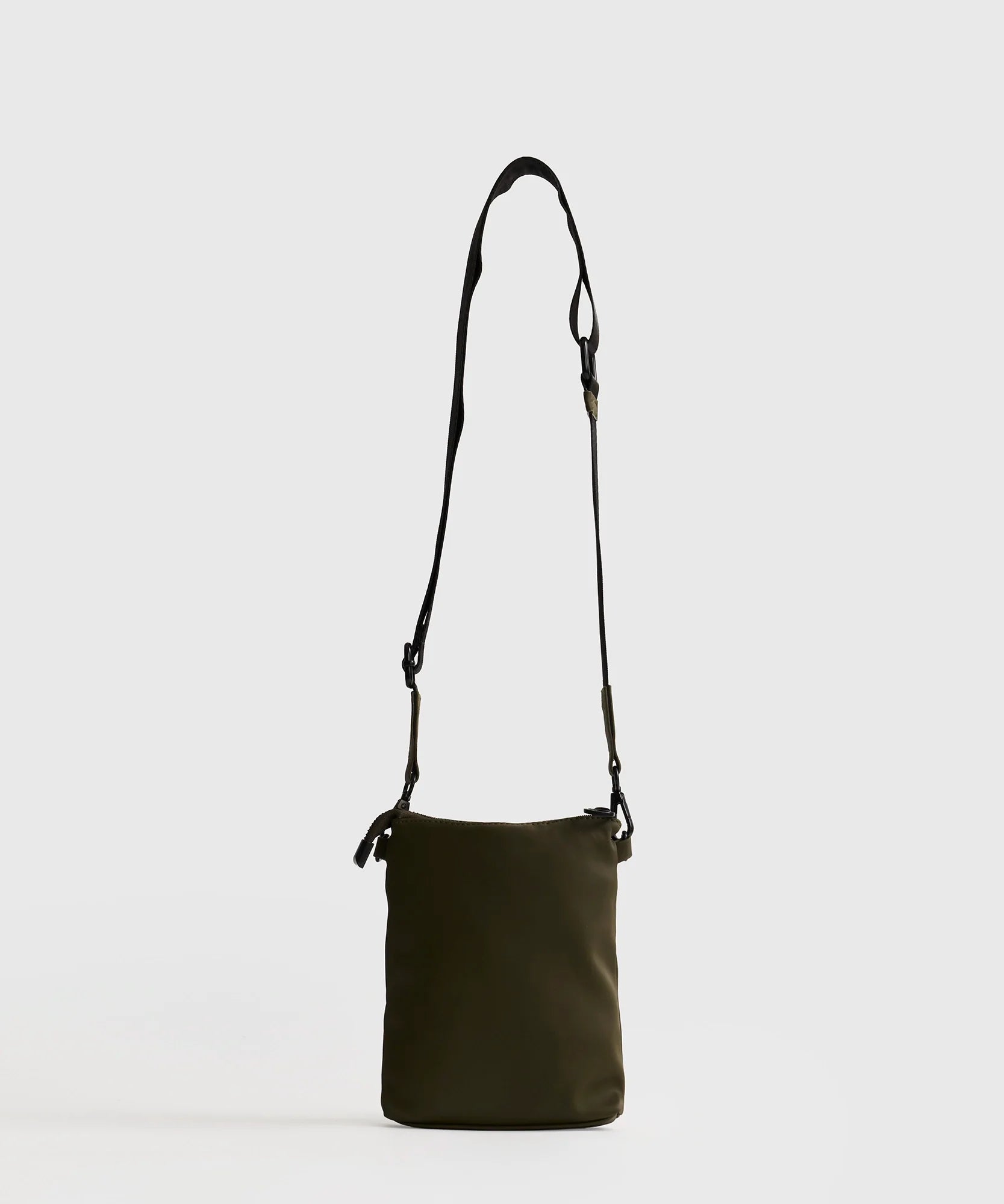 Mini Cartera Urban