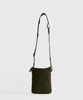 Mini Cartera Urban