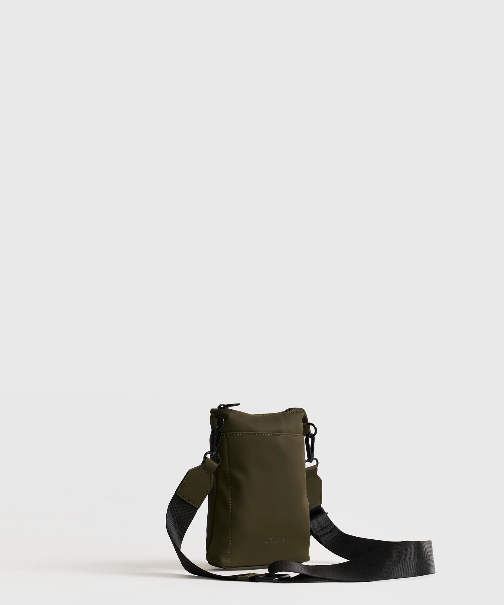 Mini Cartera Urban