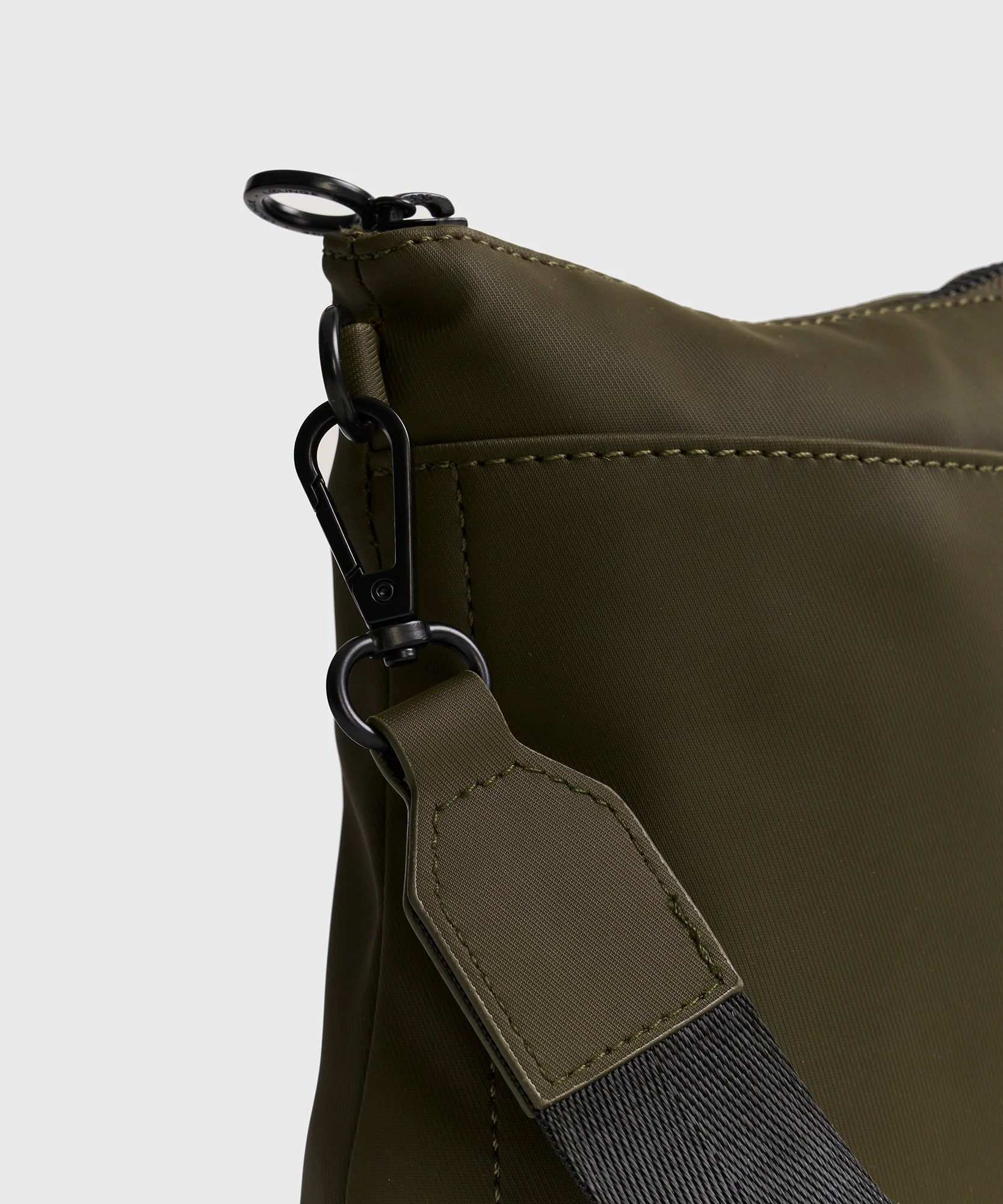 Mini Cartera Urban
