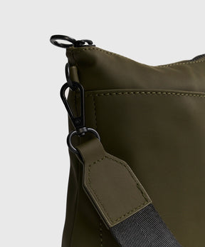 Mini Cartera Urban