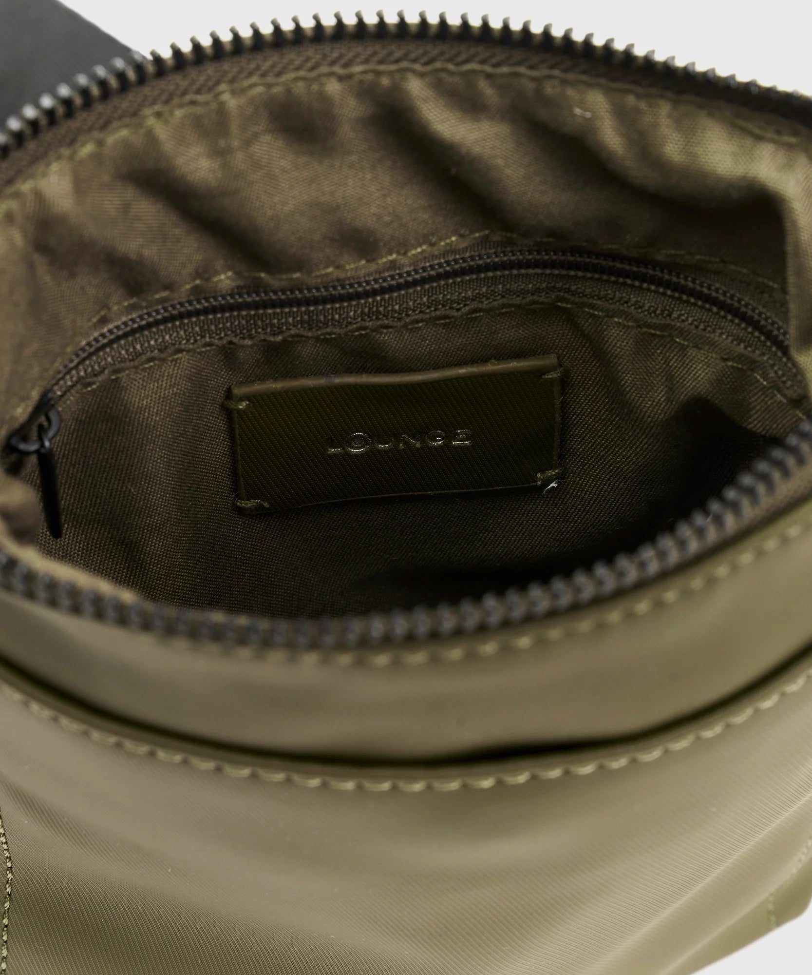 Mini Cartera Urban