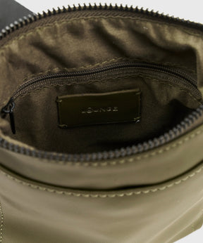 Mini Cartera Urban