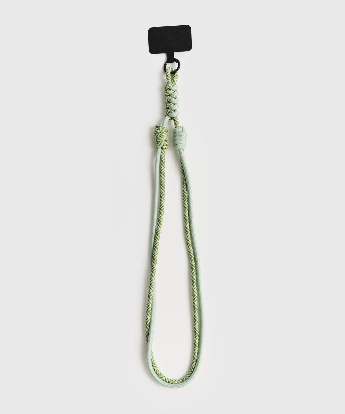 Strap Colgante Celular Cordón