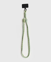 Strap Colgante Celular Cordón