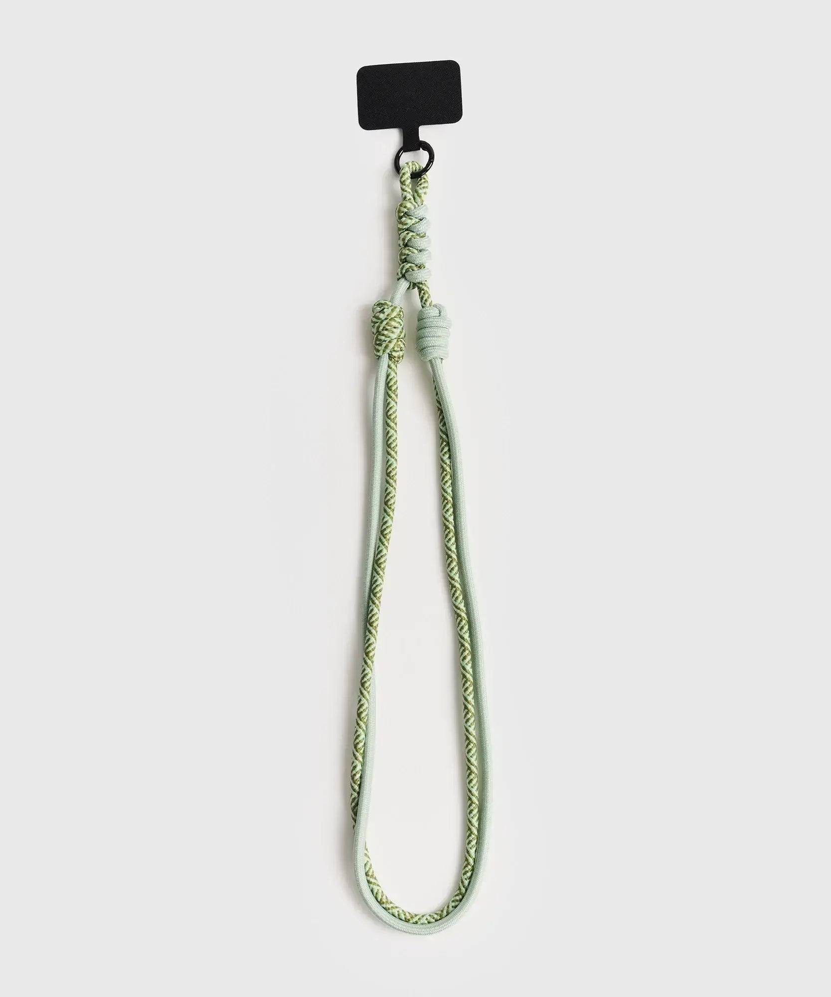 Strap Colgante Celular Cordón