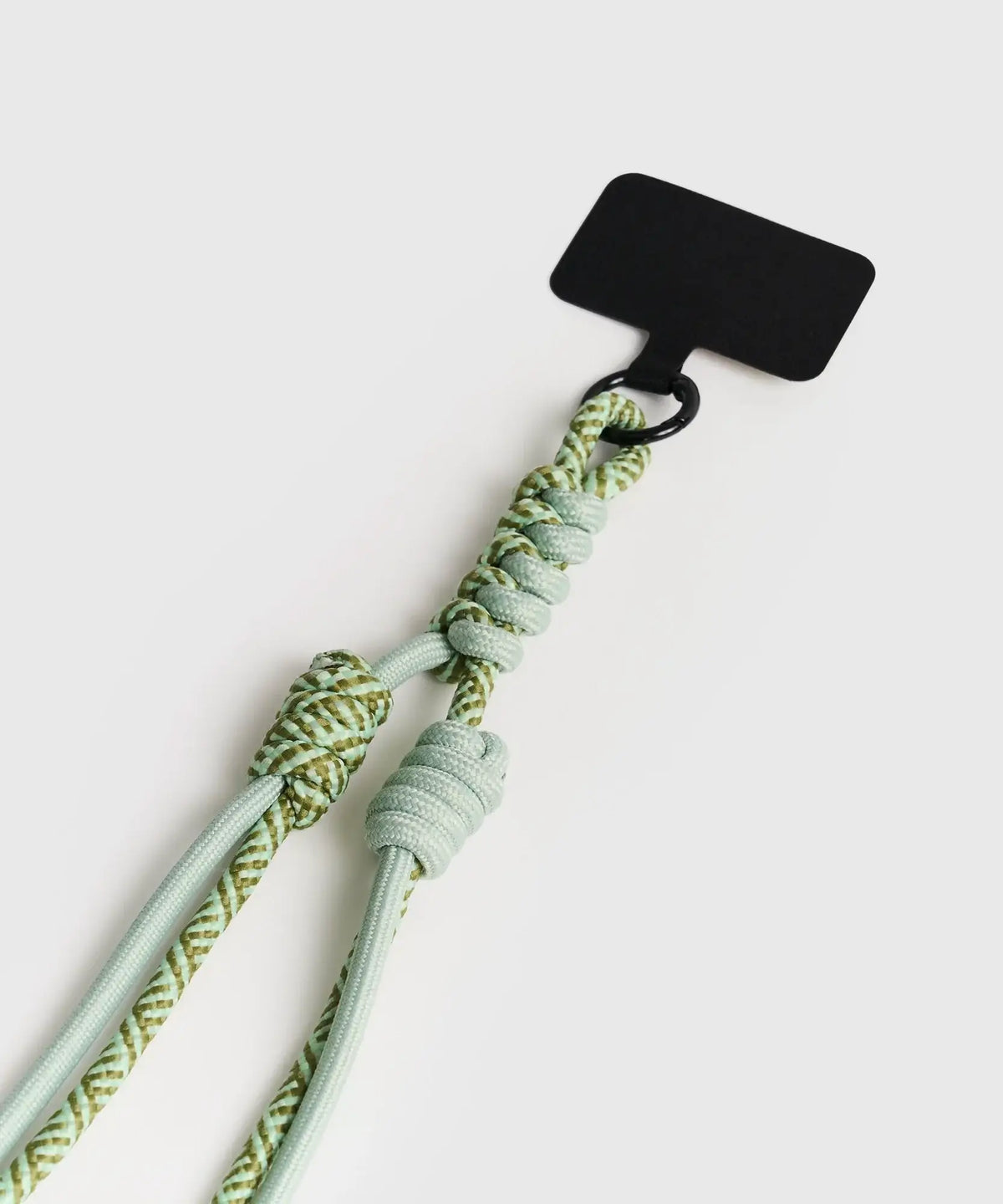 Strap Colgante Celular Cordón