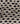 Pareo Buckle Estampado de Lounge con diseño estampado en blanco y negro, elegante y versátil.
