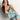 Set Pijama Satinado Soles de Lounge, pijama satinado verde con encaje y estampado de soles, cómodo y elegante.