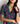 Set Pijama Flores de Lounge: camisa de pijama con diseño floral y colet a juego.