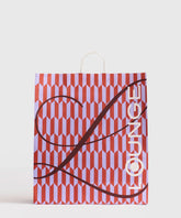 Bolsa Extra Grande Regalo (Bolsos, Home, Toallas)-Lounge