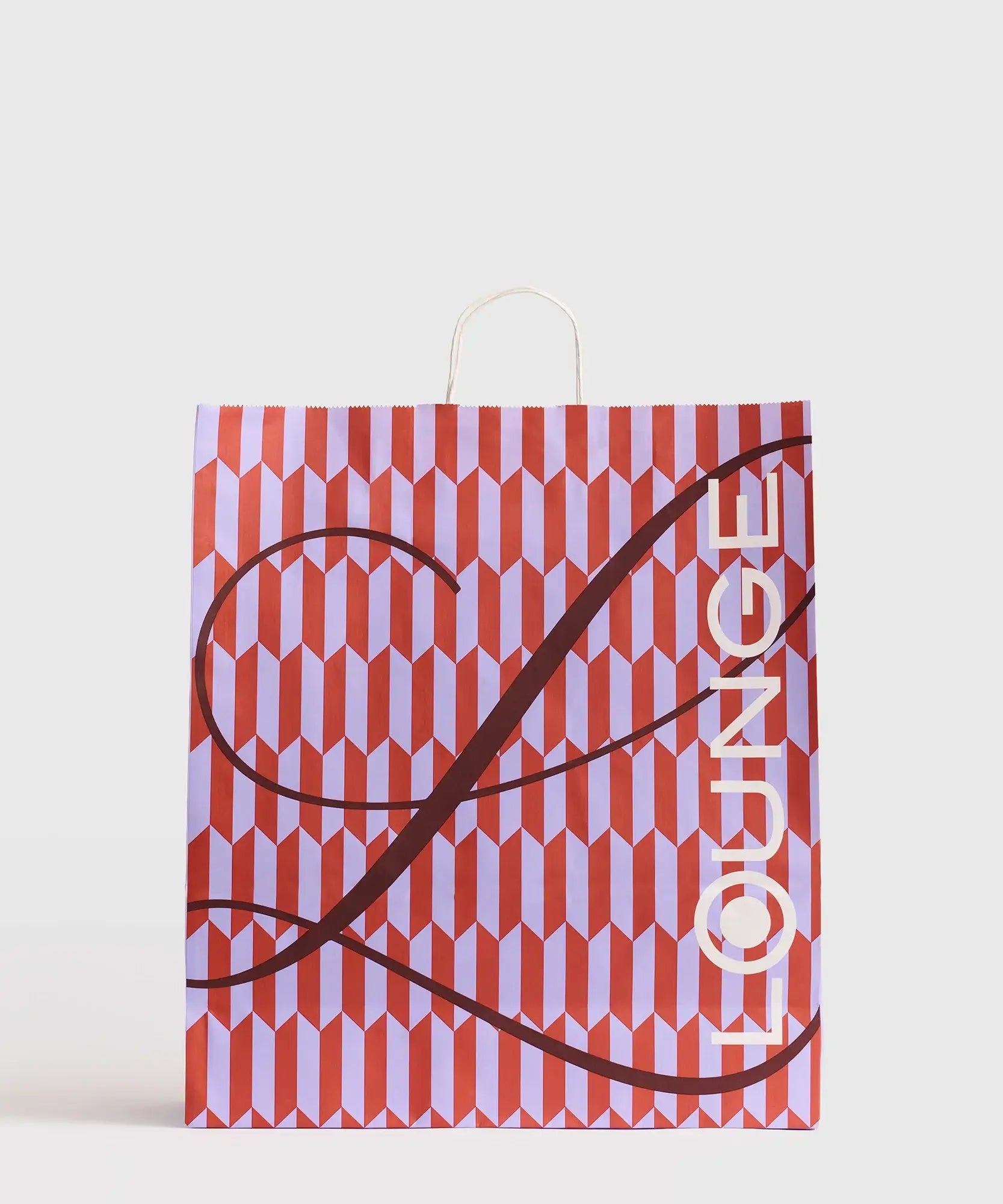 Bolsa Extra Grande Regalo (Bolsos, Home, Toallas)-Lounge