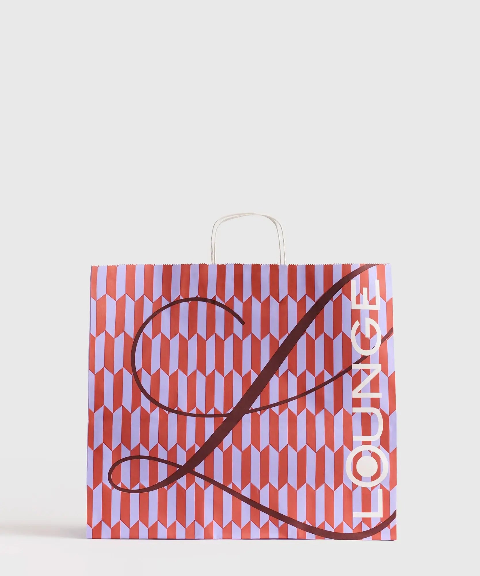 Bolsa Regalo Grande (Carteras)-Lounge