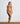 Bikini Strapless Palmeras
