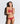 Bikini Mostacillas