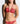 Bikini Mostacillas
