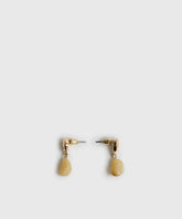 Aros Mini Piedra